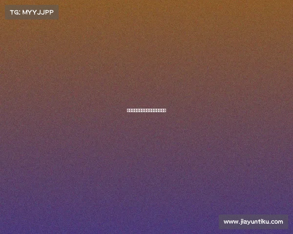 阿森纳全员出色发挥，轻松战胜对手