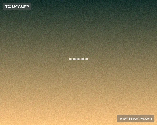 阿森纳迎战硬仗,完成完美逆转 阿森纳迎战硬仗,完成完美逆转