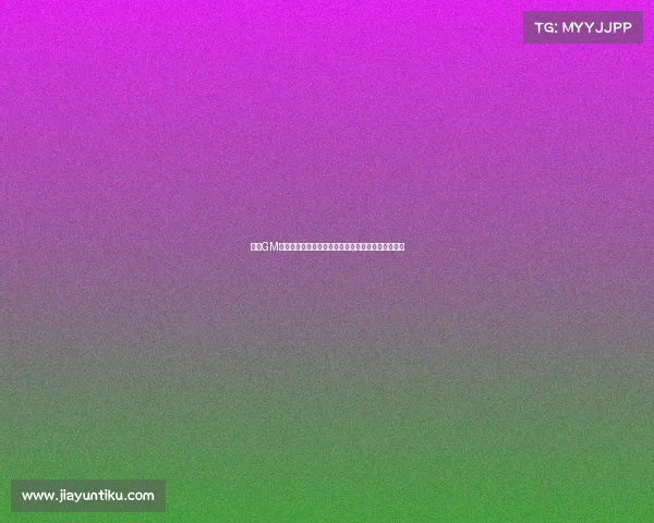 雷霆GM谈托皮奇体检：前十字韧带撕裂无碍，未来值得期待