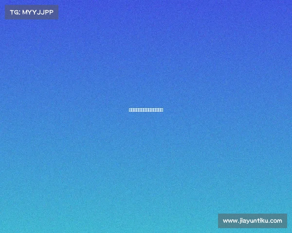 马刺队战术改变,赢得重要胜利 马刺队战术改变,赢得重要胜利