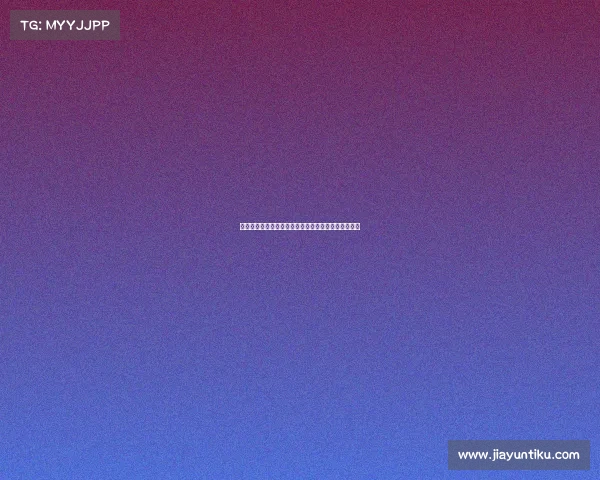 面对批评，德尚强调球队仍具备晋级四强的潜力与决心