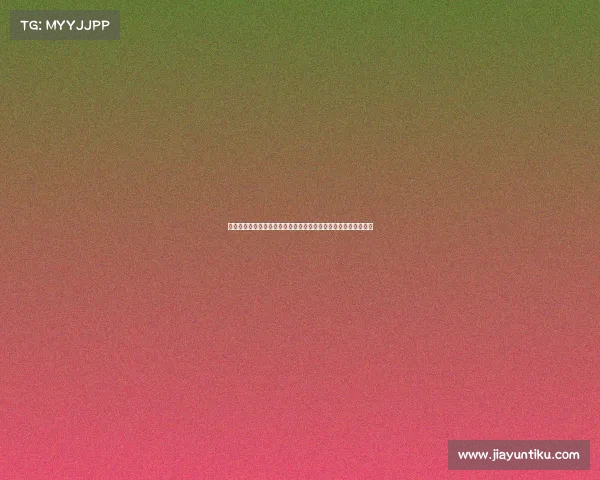 麦穗丰解析:中国男篮现状已尽显潜力,提升空间在球员个人心态 麦穗丰解析:中国男篮现状已尽显潜力,提升空间在球员个人心态